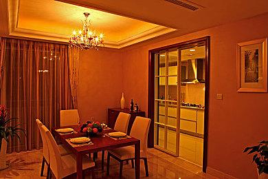 摔跤吃鸡游戏《Rumbleverse》宣布跳票 新上市日期未知